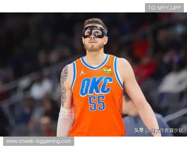 雷霆年轻实力崛起成夺冠新宠众多专家预测其下赛季有望冲击总冠军 雷霆年轻实力崛起成夺冠新宠众多专家预测其下赛季有望冲击总冠军