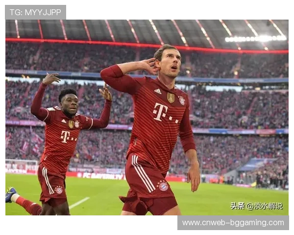 阿穆拉虽梅开二度，沃尔夫斯堡仍未能逆转局势失利