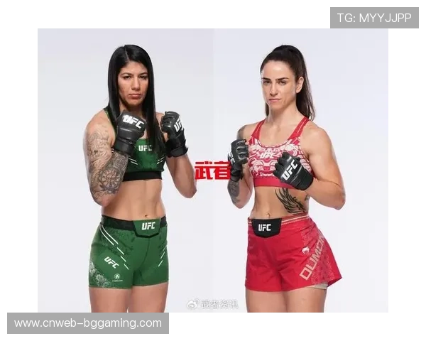 杜蒙特艰难战胜维埃拉，成功化解分歧挑战