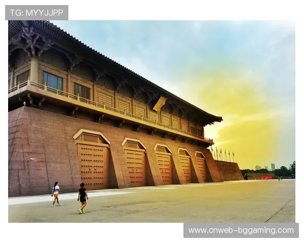 花滑等级测试与城市文化结合，西安推出体育旅游线路