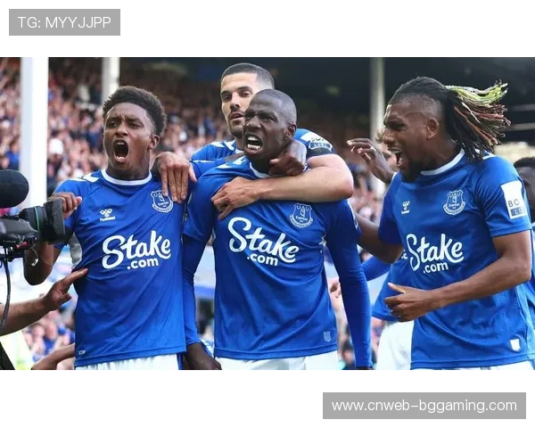 英超联赛筹备历史里程碑活动，回顾经典赛事瞬间