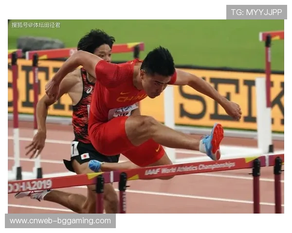 阿尔方斯·辛布世锦赛0.03秒绝杀,转战纽约马拉松 阿尔方斯·辛布世锦赛0.03秒绝杀,转战纽约马拉松