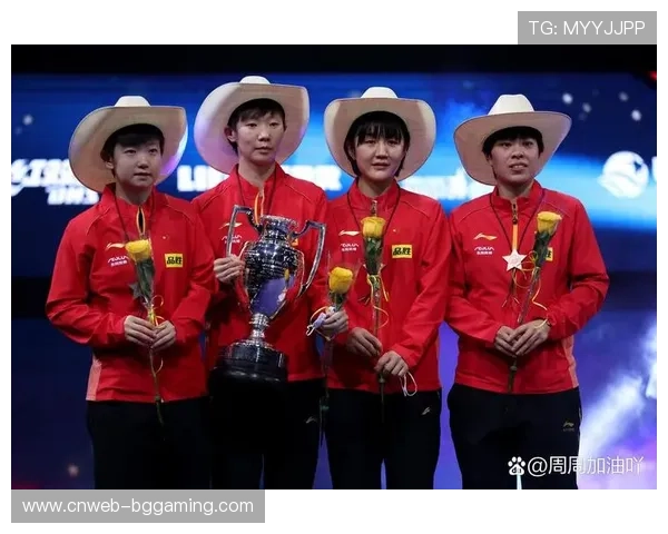 英国组合夺混合团体冠军,中国选手积累奥运积分 英国组合夺混合团体冠军,中国选手积累奥运积分