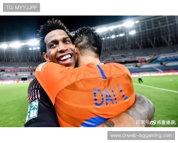 诺里斯悼念恩师：巴西胜利献予吉尔