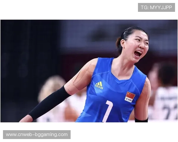 袁心玥因健康问题缺席联赛,转会费内巴切计划终止 袁心玥因健康问题缺席联赛,转会费内巴切计划终止