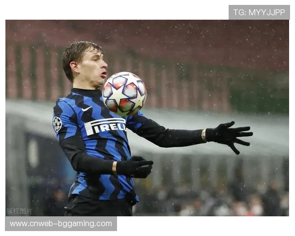 迈阿密国际的七年蜕变：从垫底到三冠王