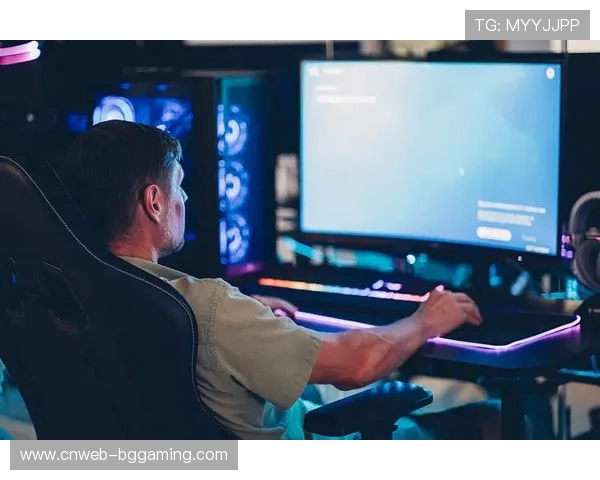 计算机视觉技术在电竞中的应用：实时识别玩家动作与游戏场景