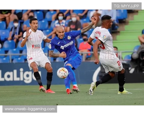 赫塔菲中场核心停赛，西班牙人客场争五连胜