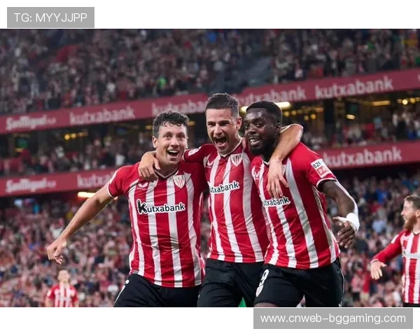 马赛双线作战体能受考验，客场挑战图卢兹需解决稳定性