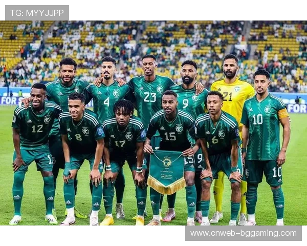 萨里：球队上半场表现优异但未能破门，体能下降影响局势