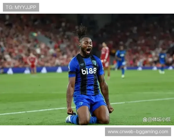 警方通报逮捕一名涉嫌在网上对英超球员进行种族歧视的嫌疑人