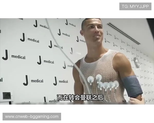 预订第3次专访?摩根爆粗力挺C罗罢赛 预订第3次专访?摩根爆粗力挺C罗罢赛