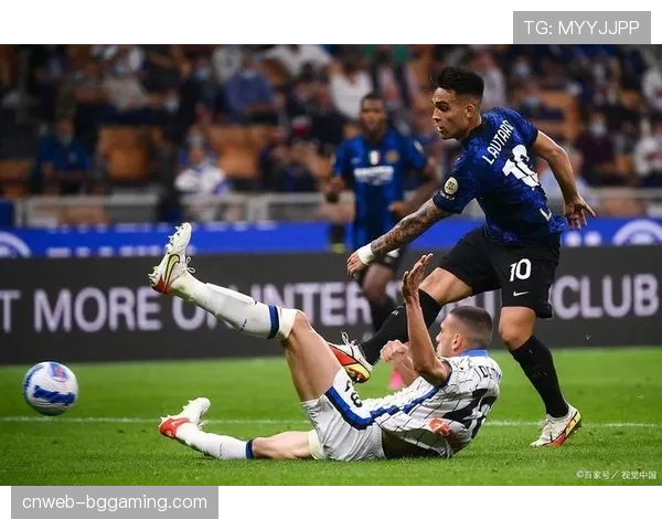 蒙扎0-0闷平莱切，两队各取一分