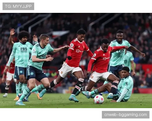 深度报道：东德球队再度崛起，柏林联与莱比锡的建队模式与战术差异